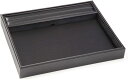 ジュエリー ・ アクセサリー販売用トレー AB-1