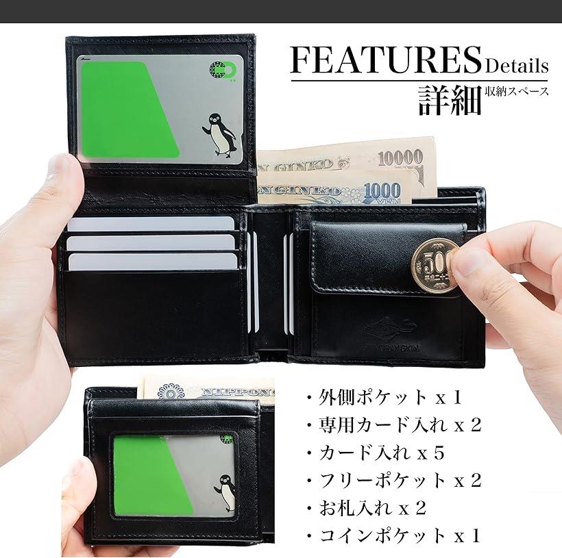 Thai Sawadee ���� ���ƥ��󥰥쥤 �ߥ� ����ޤ� û���� ������ ������å� ����� ��� �֥饦�� ��å� ���졼 �֥�å� �ԥ� �饤�ȥ��꡼��