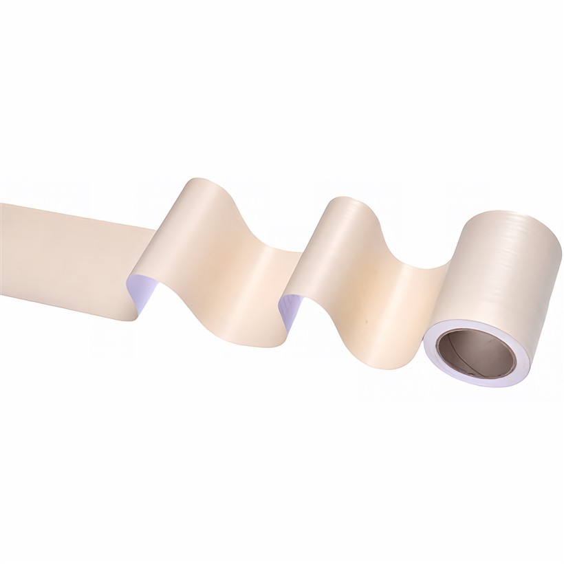 Rakuten - マスキング インテリア テープ 多用途 DIY 家具 壁 キッチン 扉 建具 窓枠 床 巾木 (ミルクイエローウッドグレイン, 幅5cmx10m)