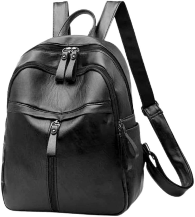 リュック レディース 3way ミニリュック 女の子 バッグ ナイロン 防水 軽量 リュックサック ショルダー 大容量 人気 通勤 通学 旅行