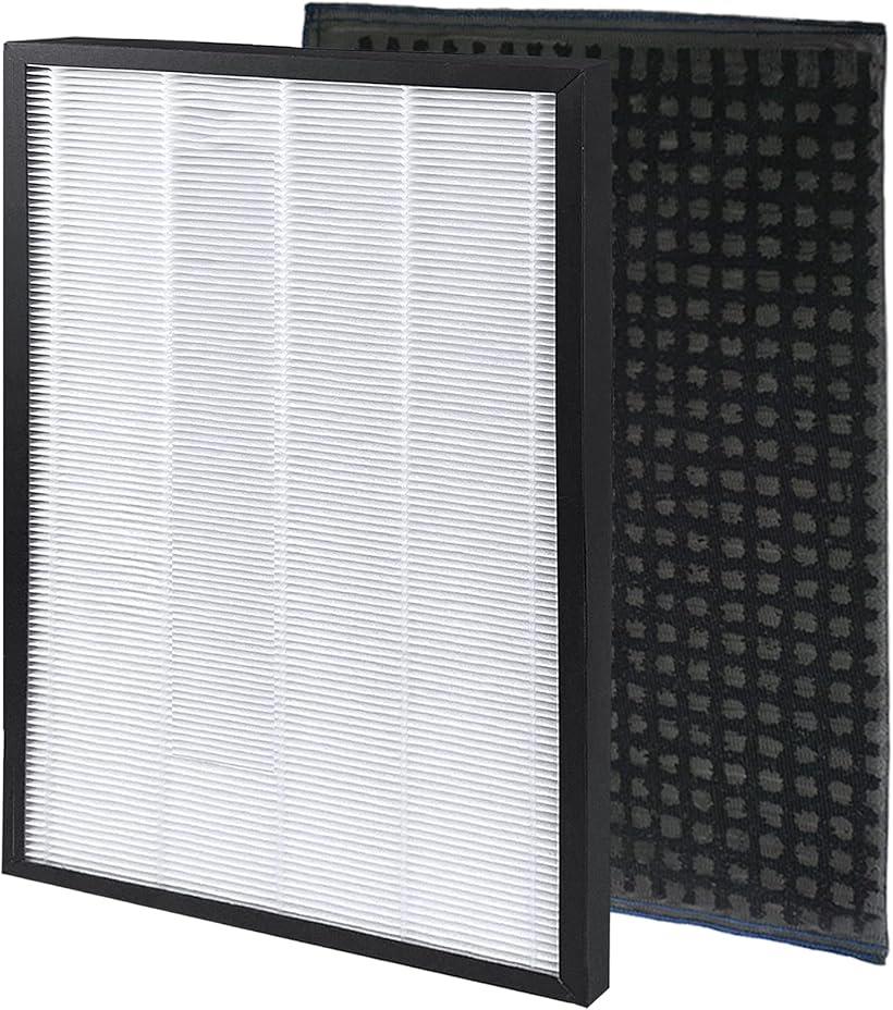 楽天市場】fvc55xl パナソニックの通販 楽天市場】fvc55xl パナソニックの通販