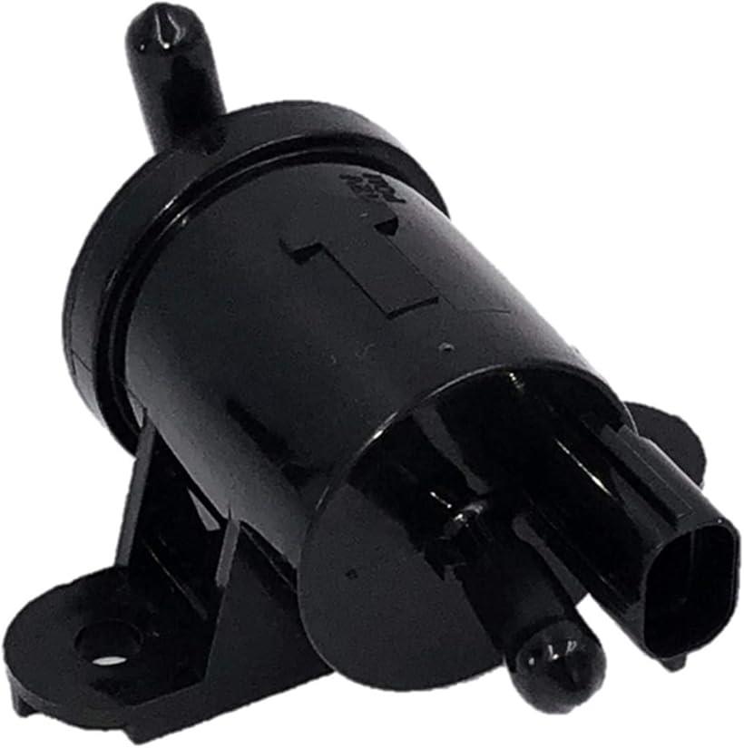 互換品 互換品 フューエル ポンプ スマートディオ クレアスクーピー ズーマー ホンダ 社外 HONDA 燃料