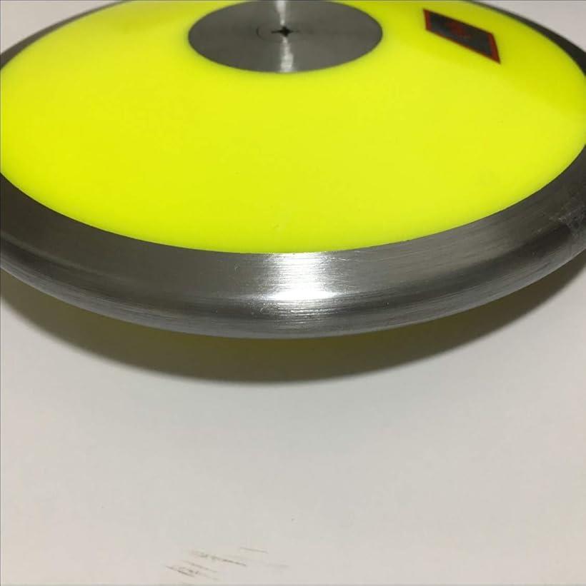 ST TS �����ꤲ �ǥ����� 1kg ������ Φ�嶥�� ����˥� ���å� ���� �������� �ȥ졼�˥�