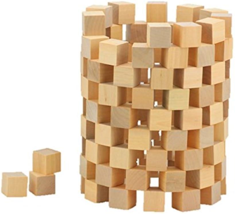 ���� �Ѥ��� ���塼�� �֥��å�ŷ�� ���� ̵�忧 �Ҷ� ���� ���� �޷����� �ΰ� ������ �Ĥߤ� 100�ĥ��å�