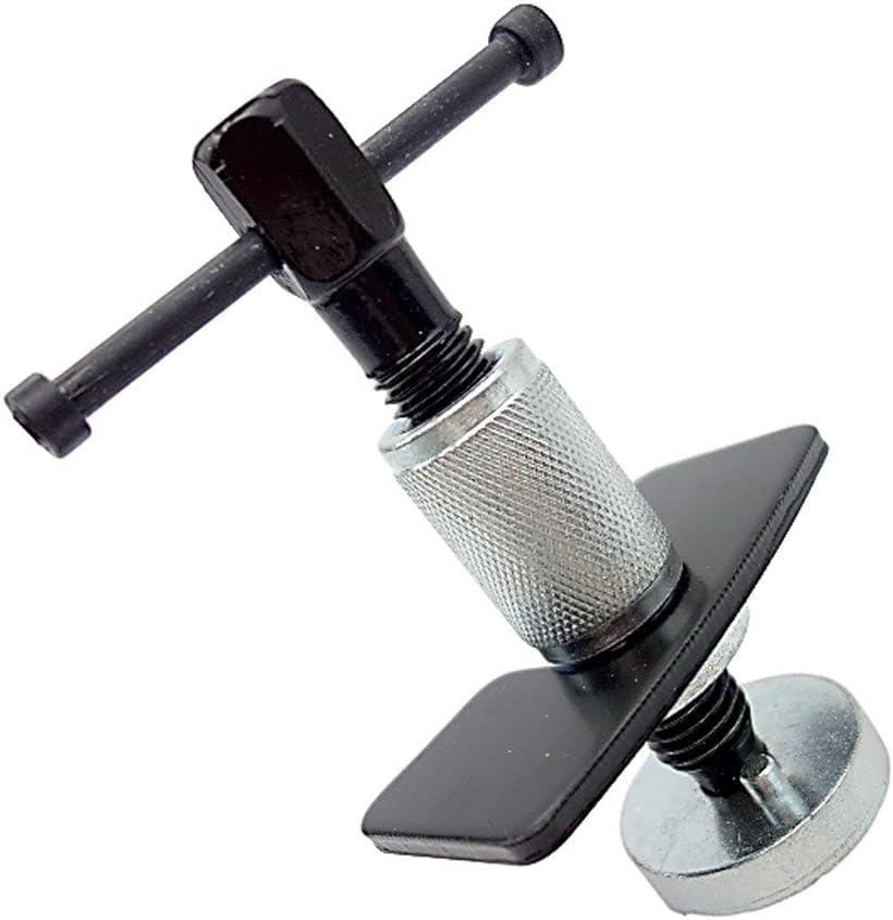 キャリパー ピストン戻し キャリパーウインドバックツール リア サイドブレーキ ハンドブレーキ 工具 交換