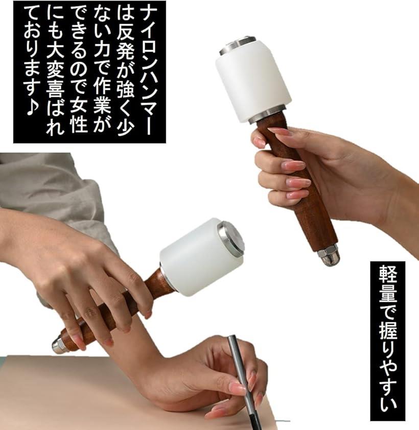 ST TS �쥶������ե� �ϥ�ޡ� �Ǥ��� ����� �饦��ɥ⡼�� �����ӥ� ��� �׺ٹ�