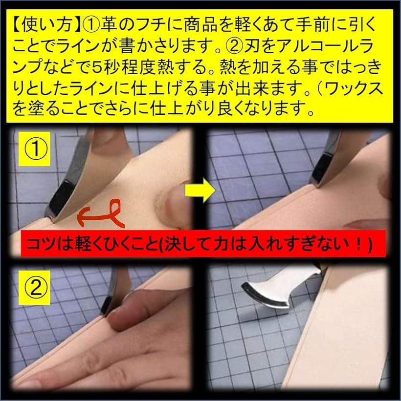 �쥶������ե� ���� 4�糧�å� 1.0 1.5 2.0 2.5mm ���н��� Ǳ���� ��� ǰ���� �ե�Ǳ ��Ǳ �إ�