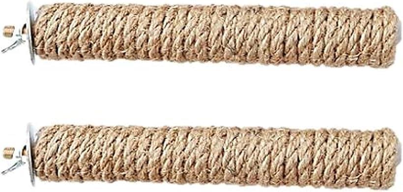 Ļѻߤޤ ޤȤ 20cm 2å