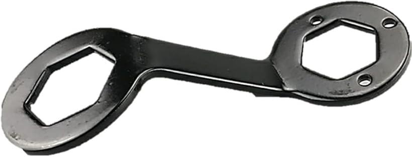����@ ��p �Z�p�����` ���� �H�� 38mm 36mm �X�p�i ���K�l�����` �Z�p�X�p�i ����