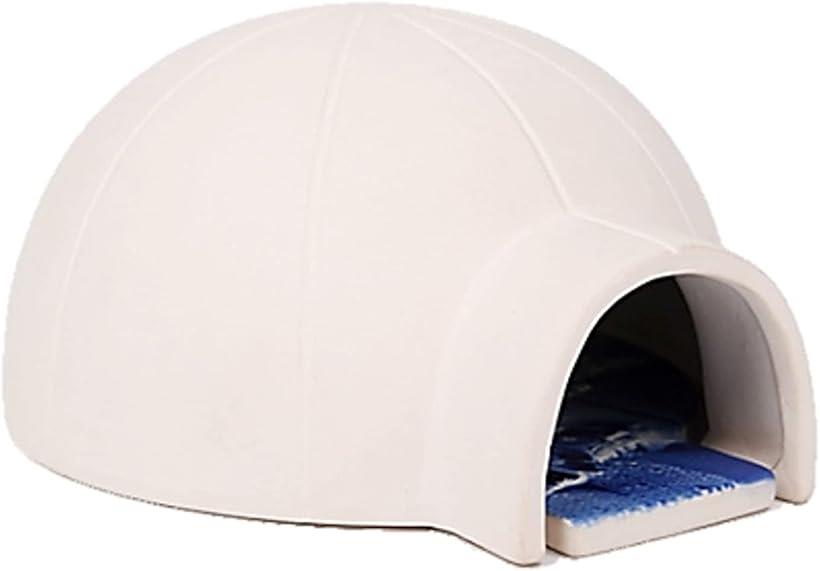 �ϥॹ���� �ӥå������� �����顼 ��� ��˼ �ô� �ϥ��� �֤䤫�ץ졼�� ���� ��