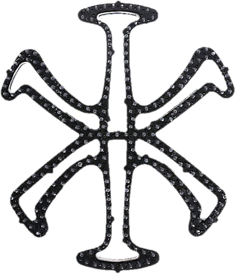 ヘルメット インナー パッド 髪型 崩れない 蒸れ防止 ヘルメット用 ライナー シリコン インナーパッド