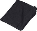 スピーカーグリル 布 160x50cm メッシュ ステレオ オーディオ 部品 保護 カバー 交換用 ブラック 黒