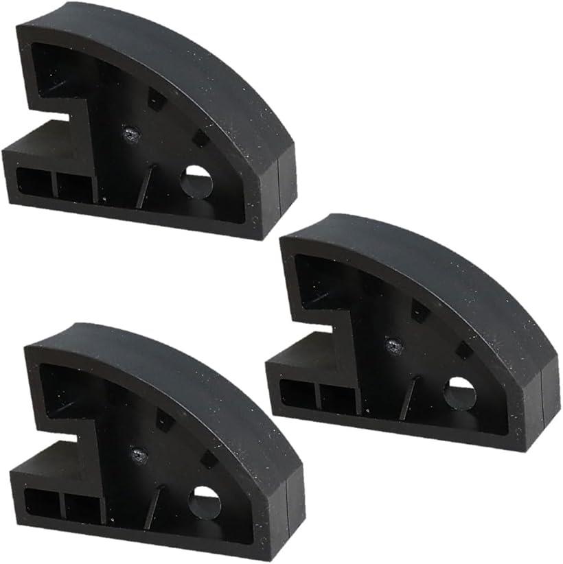 互換品 タイヤ交換 タイヤチェンジャー 3個セット ビードヘルパー 手組み ビードブレーカー 車 バイク 扁平タイヤ