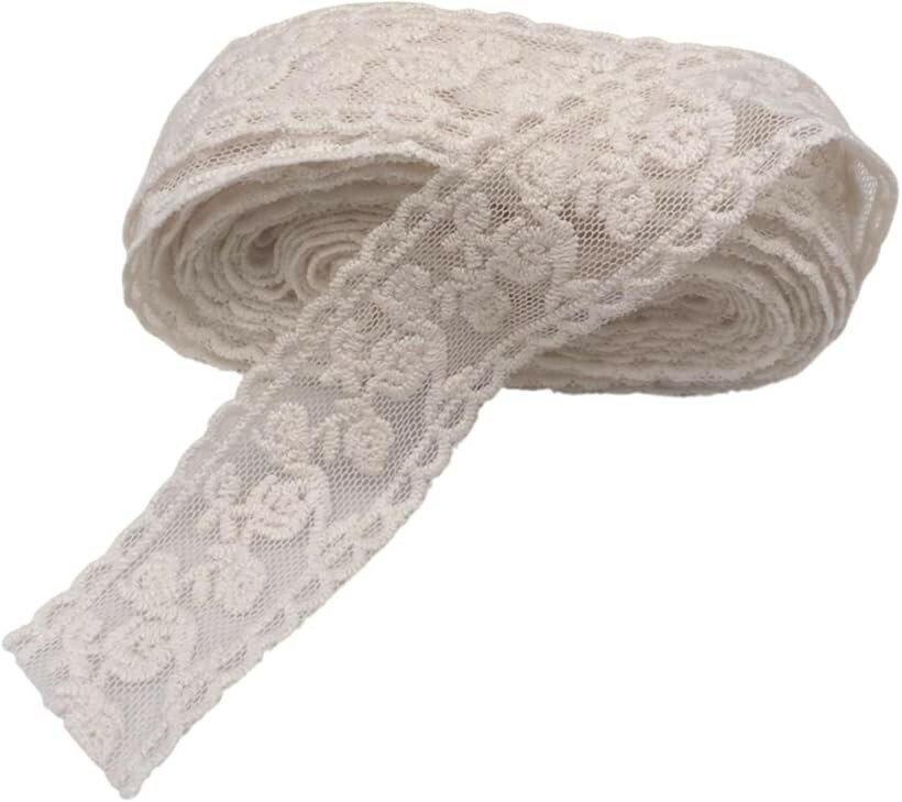 졼 ܥ 4.5m  ե  ۥ磻 DIY åԥ  ե졼  ϥɥᥤ