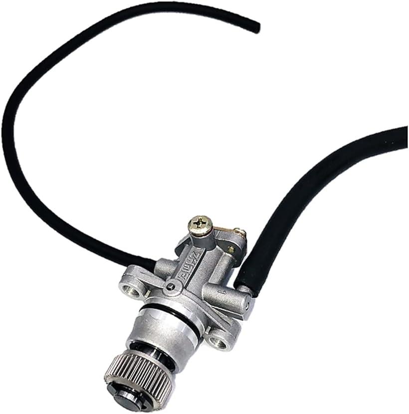 ヤマハ 用 オイル ポンプ ジョグ 50 アプリオ ビーノ YAMAHA JOG 3KJ 3YJ Vino 5AU1-8 4JP1-8 ヨコ型 エンジン 汎用 社外品