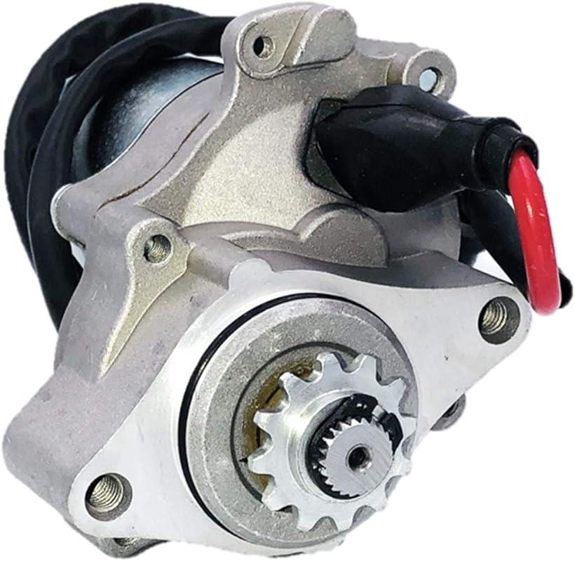 楽天市場】50cc エンジン（車用品｜車用品・バイク用品）の通販