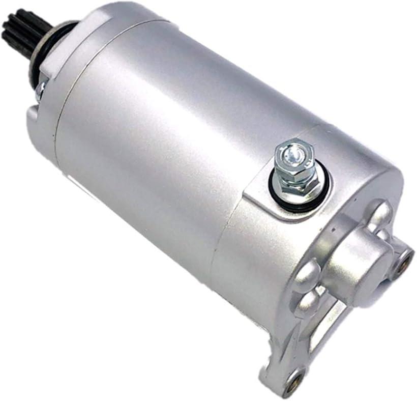ޥ Х ӥ顼250 ⡼  YAMAHA XV250 SRV ɥå Assy ҳ