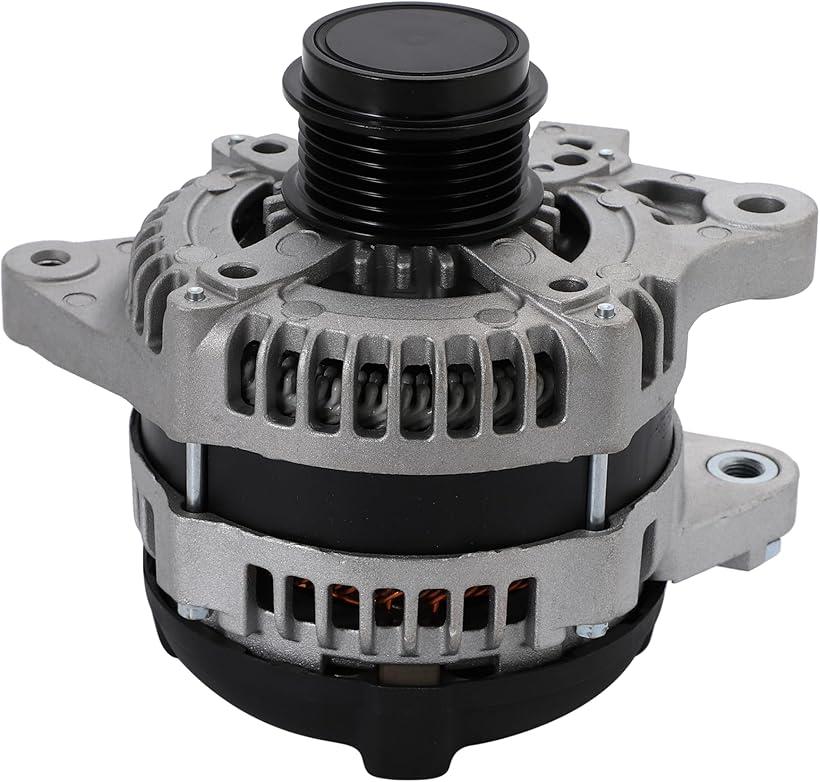 互換品トヨタ 用 オルタネーター アイシス ヴォクシー ノア 27060-37030 27060-37031 ZRR70G ZRR70W ZRR75G ZRR75W V267 純正 タイプ 社外品