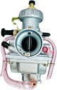 ヤマハ 用 ブラスター 200 YFS200 バギー キャブレター YAMAHA YF200 1988-2006 2ST 純正 タイプ 汎用 社外品