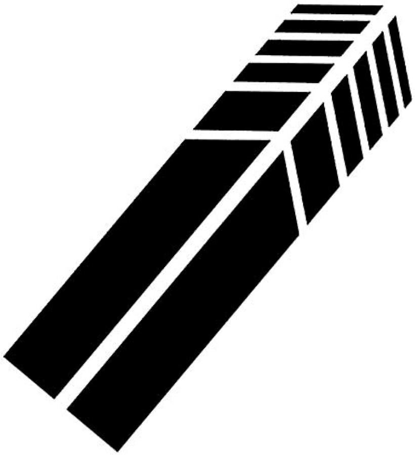  ɥߥ顼 ƥå ֥å 饤   2祻å