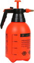 【楽天ランキング1位入賞】2L ハンド ポンプ ミスト 噴霧器 ガーデニング 散水 薬剤 散布