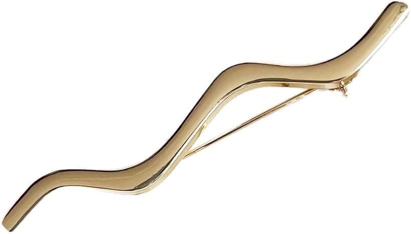 ブローチ ピンブローチ レディース おしゃれ フォーマル ニュアンス ゴールド 人気 入学式 卒業式