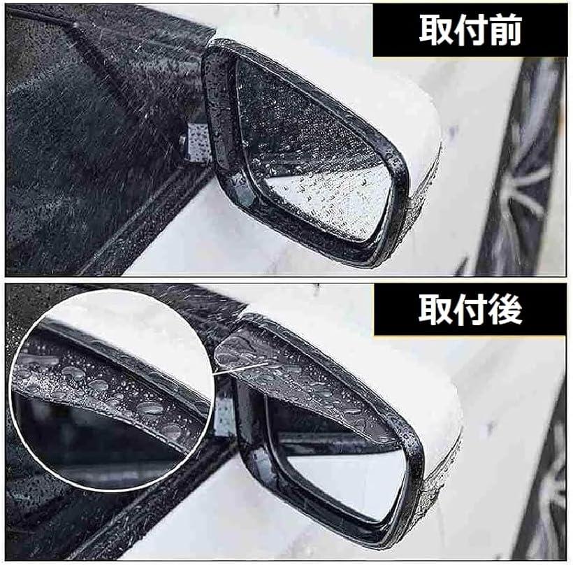 Ʃ�� �����ɥߥ顼 �ɥ��ߥ顼 �Х����� ������ �볦���� �����ɻ� ���� ���å�