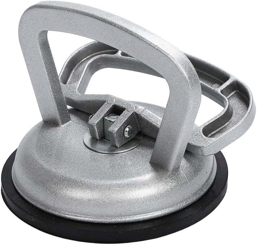 サクションカップ バキュームリフター 吸盤 吸着