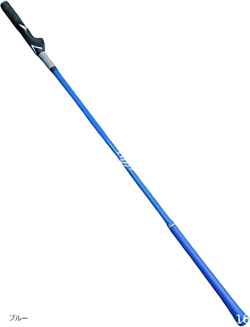 【楽天ランキング1位入賞】スイングトレーナー ゴルフ 練習 器具 練習用品 ダブルクリップ 素振り スイング練習 室内 屋外 滑り止め付き ホワイト グリーン イエロー レッド ブルー