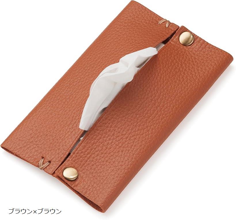 ݥåȥƥå奱 쥶 ܳ  ݥåȥƥå奫С ץ 奢 ǥ  ֥饦x֥饦