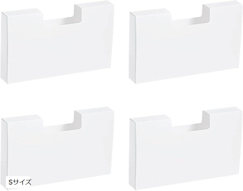 �ڳ�ŷ��󥭥�1�����ޡۤ����� ��Ǽ������ 4�����å� �����Ф� ���ޡ��� ���å����Ǽ �ݥ��� ������ M������ L������ �֥�å���L������ S������