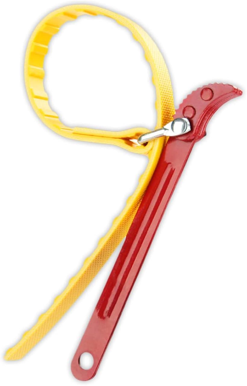 �x���g�����` �X�g���b�v�����` �I�C���t�B���^�[�����` �x���g�����\ ���@�\�����`