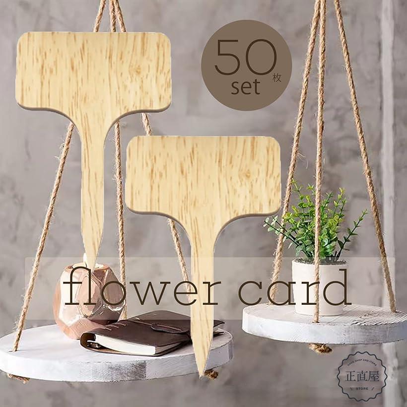 �ڳ�ŷ��󥭥�1�����ޡ����� ����� ��٥� ��ʪ��٥� ��ʪ�ѥ��� ��ݥ�٥� ���� �����ǥ� �ե������� 50����