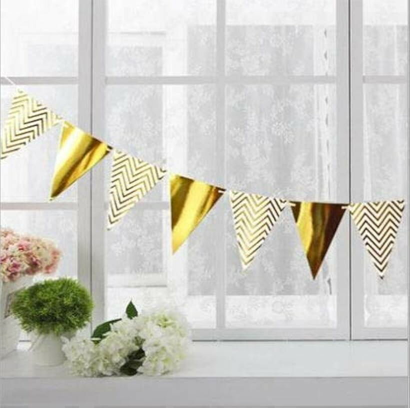 �ڳ�ŷ��󥭥�1�����ޡۻ��� �ե�å� �뺧�� �ѡ��ƥ� ���٥�� �� �ǥ��졼����� ���� �����դ� ���Ѵ� ���å� ����С� �֥롼 ����������� �ԥ� �������