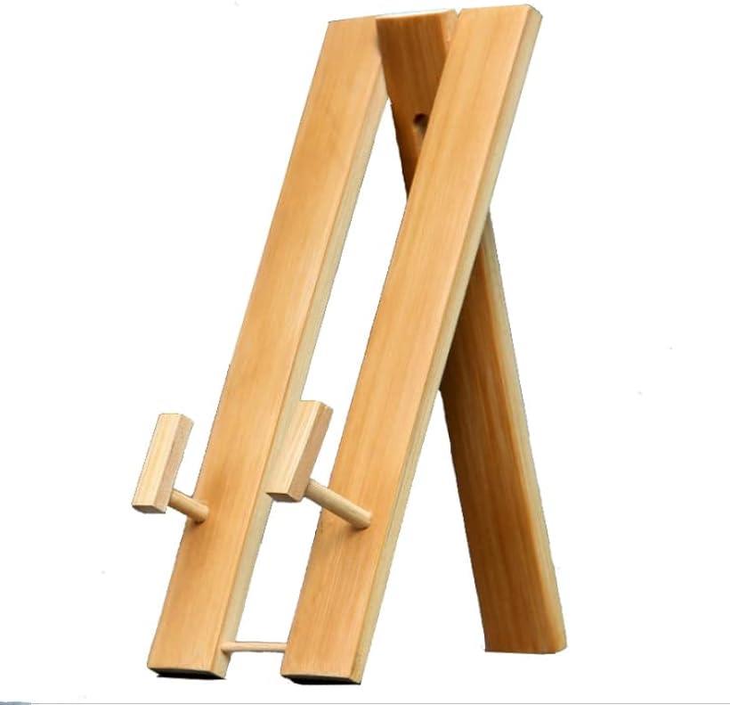 うちわ立て 団扇立て 展示用品 うちわスタンド ディスプレイ用品 2個セット 大