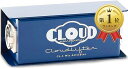 【楽天ランキング1位入賞】Cloud Microphones Cloudlifter by クラウドリフター マイクアンプ マイクプリアンプ アクティベーター マイクブースター クラウドマイクロフォン 日本語説明書付き