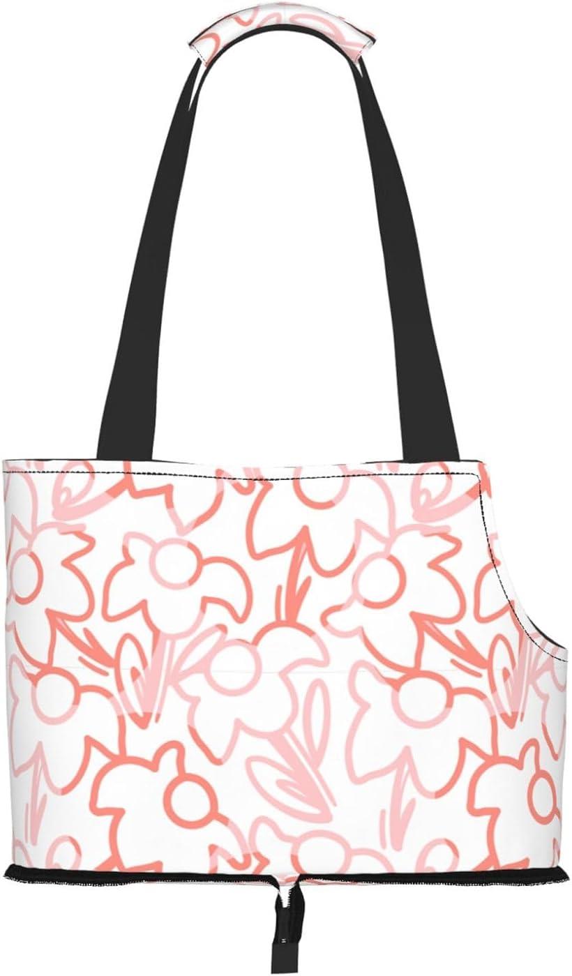 �ڥåȥݡ����֥��ޤꤿ���ߥ��������Хå� ��ǭ��Ҹ��Τ���β����ݡ����֥�ڥåȥХå� �ڥåȥ����ȥ�٥�Хå��ѥå� �ԥ󥯤Τ��襤�������ץ���