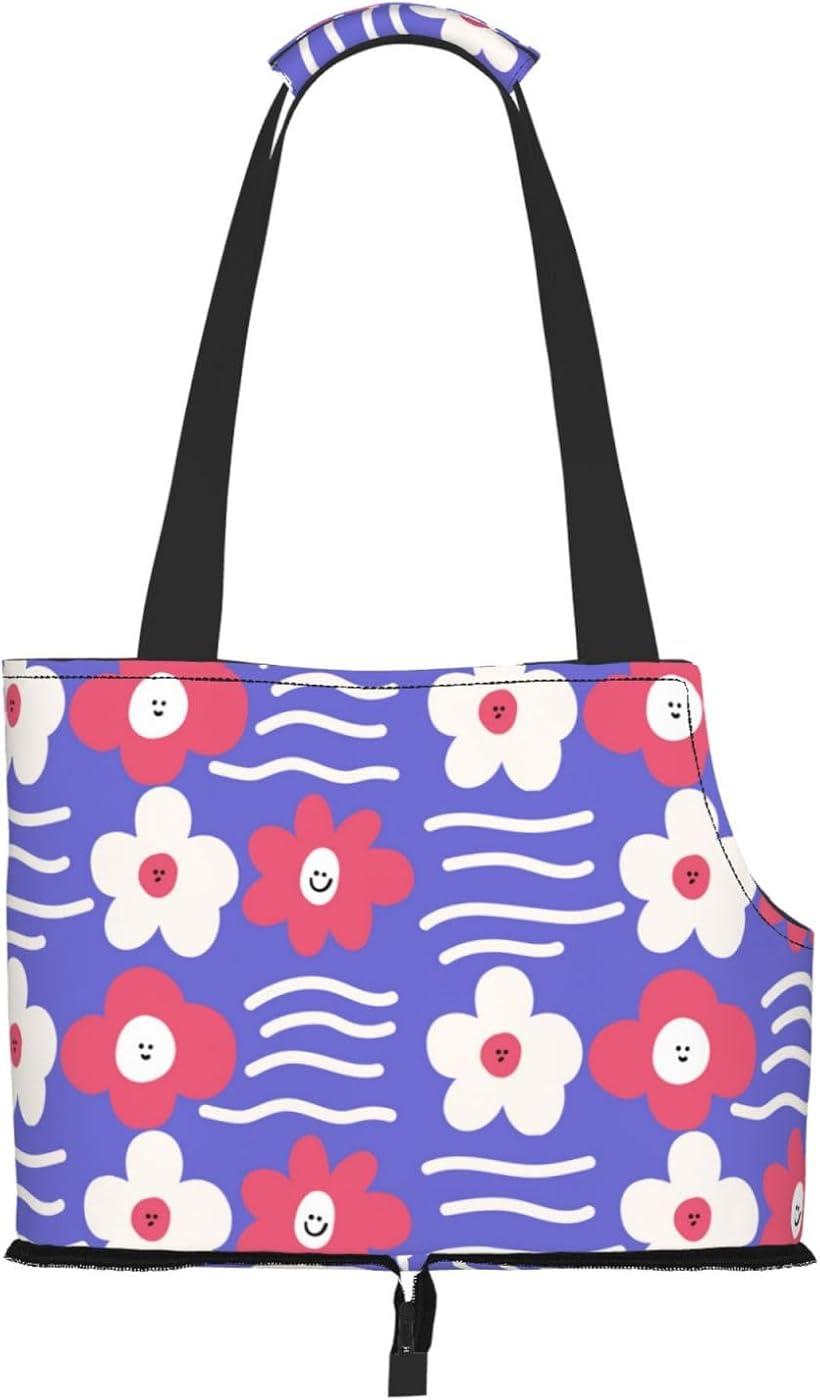 �ڥåȥݡ����֥��ޤꤿ���ߥ��������Хå� ��ǭ��Ҹ��Τ���β����ݡ����֥�ڥåȥХå� �ڥåȥ����ȥ�٥�Хå��ѥå� ���襤��������ե��ƥ�����