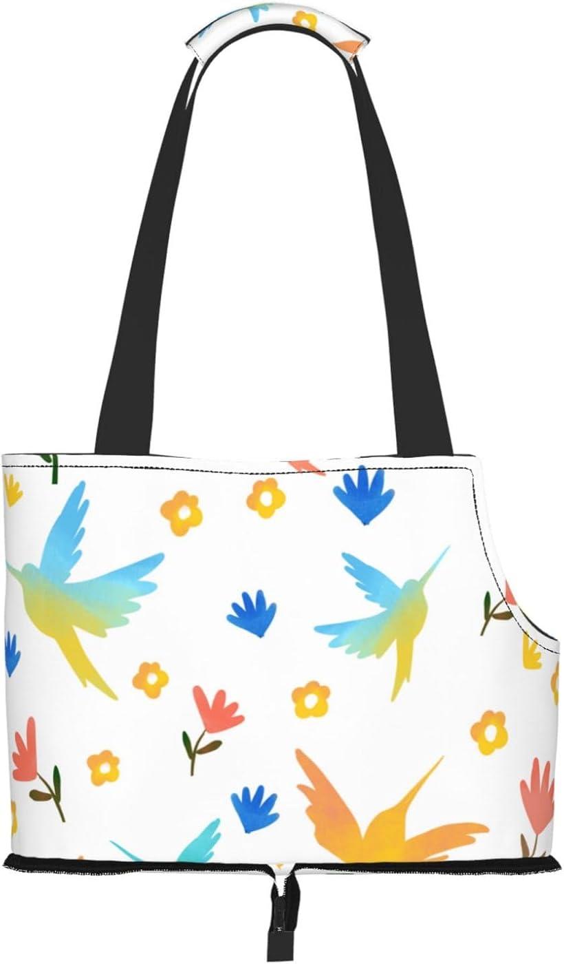 �ڥåȷ������ޤꤿ���ߥ��������Хå� ��ǭ�ȻҸ��Τ���β��������ѥڥåȥХå� �ڥåȶ���ι�ԥХå��ѥå� �֤�Ļ���ץ���