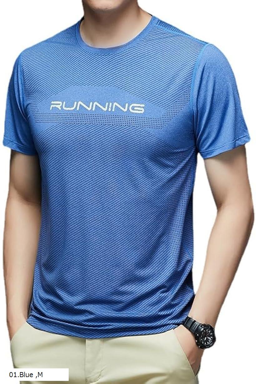 饤󥹥ȥ㤨ֵǽ  T  ä Ⱦµ ý ۴® DRY  ɽɥ饤 ե쥯 ݡ ư  01.Gray 3XL 01.White 2XL 01.Blue MפβǤʤ2,780ߤˤʤޤ