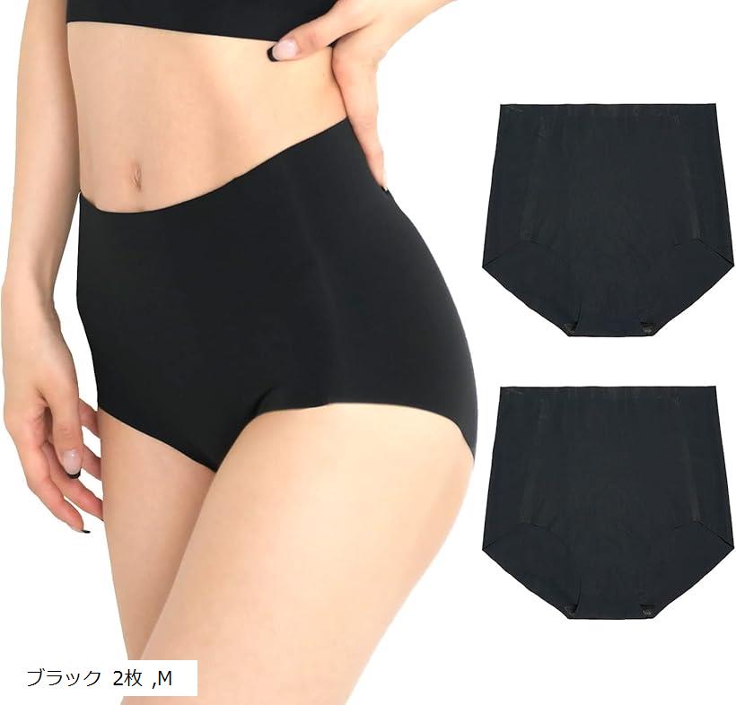 楽天市場】s.mile（サイズ（S/M/L）M）（インナー・下着・ナイトウェア