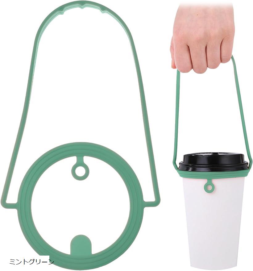 ����饤�󥹥ȥ����㤨��֥ɥ�󥯥ۥ���� ���åץۥ���� �����⤭ �������� ����ӥ˥����ҡ� ����֥顼 �ǥ��� �ʥ��ȥ֥�å� �ƥ��ե��ˡ��֥롼 �����꡼�ԥ� �ԥ奢�ۥ磻�� �ԥ奢�ۥ磻�� �ߥåɥʥ��ȥ֥�å� �ߥ�ȥ��꡼��פβ����Ǥ������ʤ�980�ߤˤʤ�ޤ���