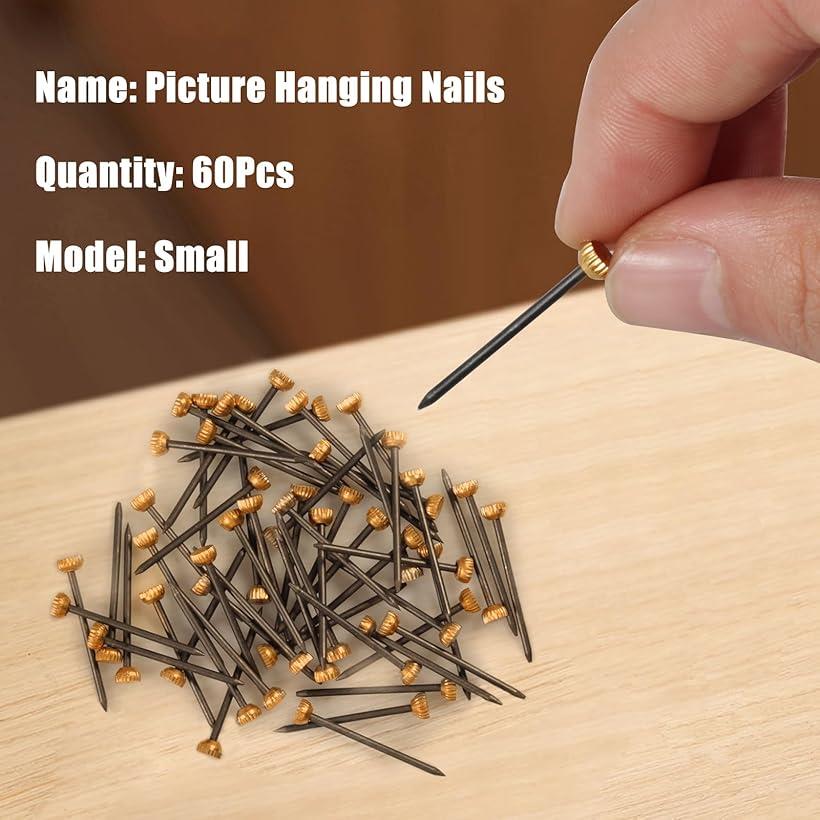 60���� ���ţ ��Ƭ �ɳݤ��եå��� ������ ��