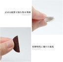 mlinestore:10022097のサンプル画像3
