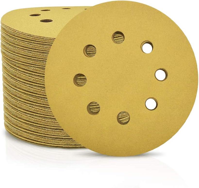 ǥ󥰥ڡѡ ɥڡѡ 100 γ ꤢ ޥå 䤹 125mm å
