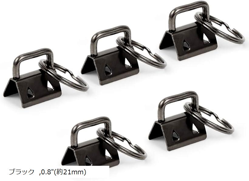 ��˸� ɳα�� ���ö�� 25�� ��21mm�� �����ץ���դ� ɳ�ߤ� ʿ�ҥ��� ��˥��� α��� �Ҥ�α ��26.6mm ����� ����...