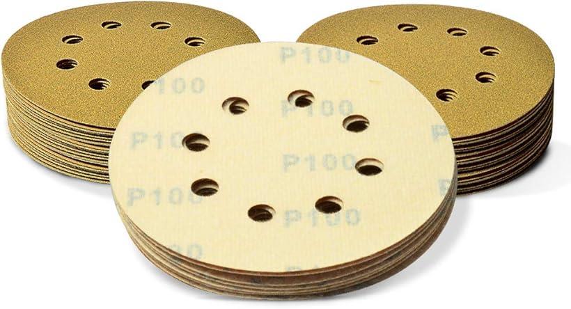 ǥ󥰥ڡѡ ɥڡѡ 50 γ ꤢ ޥå 䤹 125mm å