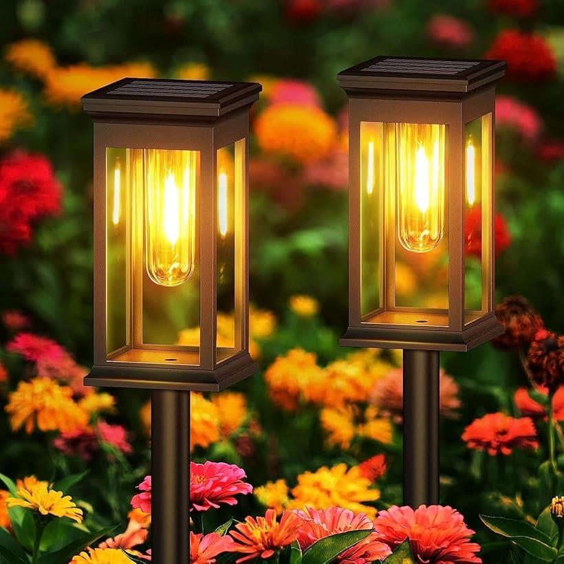 顼饤  饤 IP65 ɿ ȥɥ LED ʴѾ ۸ѥͥ뽼 ư 
