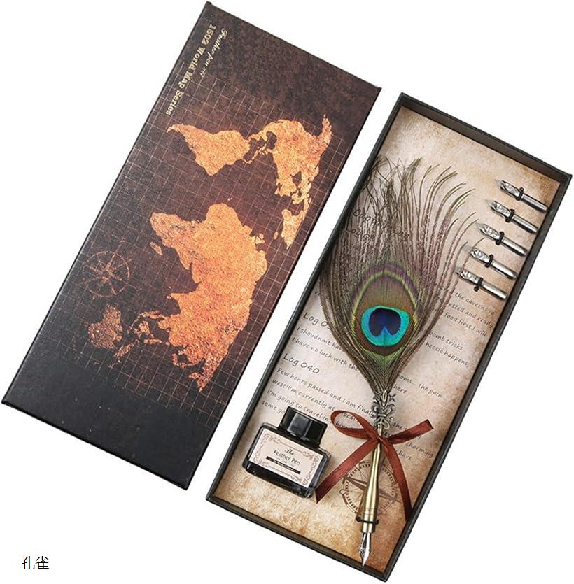 ڥ ƥ ǯɮ  󥯥ܥȥ å ե ǥåץڥ ֥å ۥ磻 