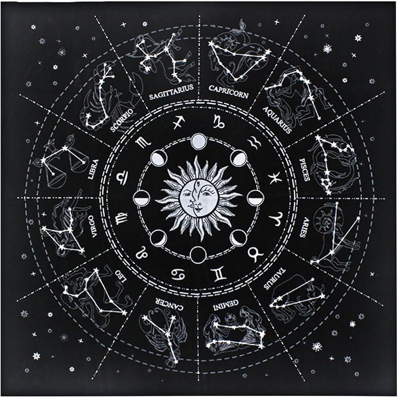 åȥ ٥٥å  Ƚ 49x49cm åȥ ꤤ 饯륫 ޥå